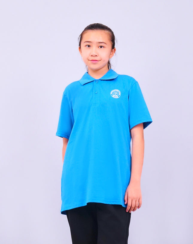 Pandu Puteri Short/ Long Sleeve T-Shirt