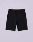 Black School Inner Pants