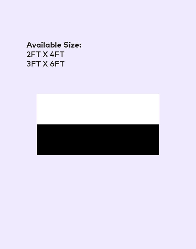 FLAG PAHANG
