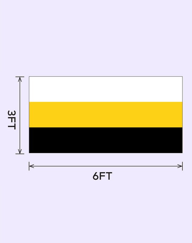 FLAG NEGERI PERAK