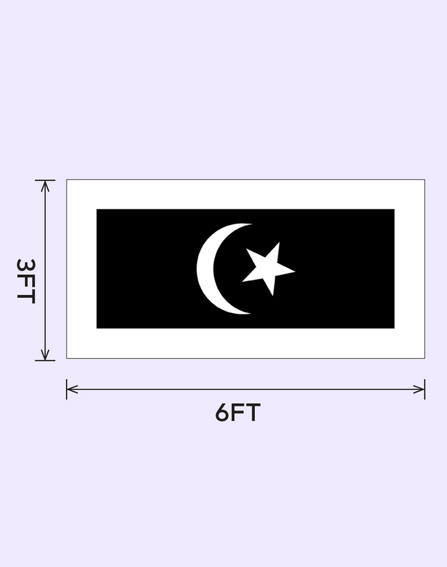 FLAG TERENGGANU