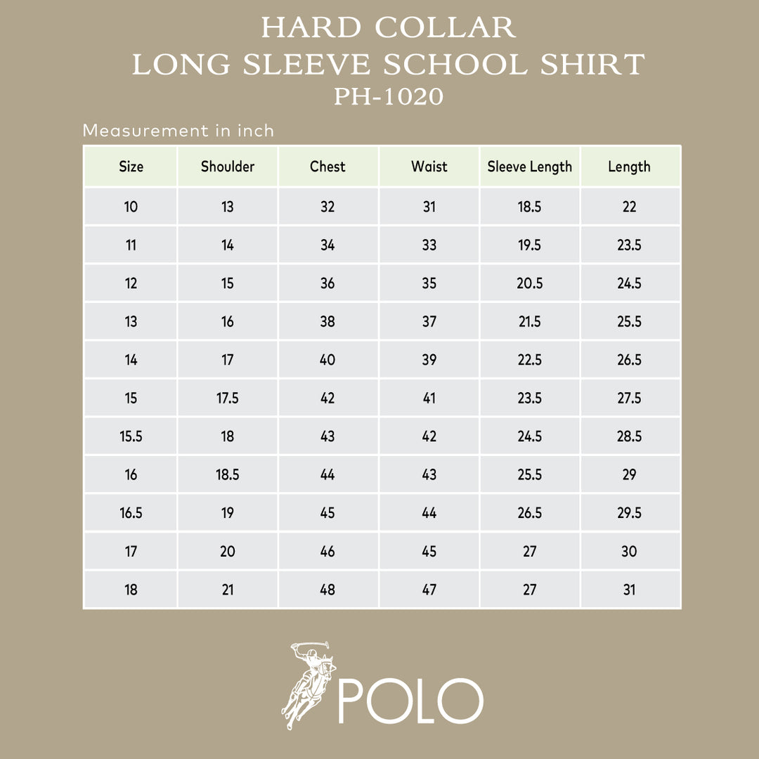 Soft Collar Girl Short Sleeve School Shirt