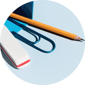 Stationery