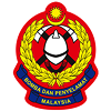 Kadet Bomba dan Penyelamat Malaysia