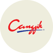 CANGGIH