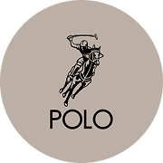 POLO HAUS