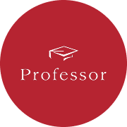 PROFESSOR