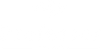 Professor Uniforms