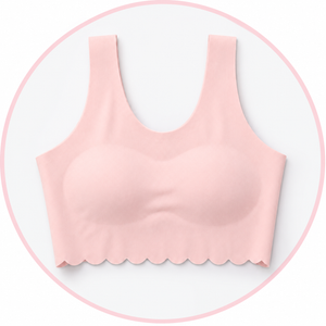 Inner wear