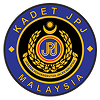 Kadet Jabatan Pengangkutan Jalan (JPJ)