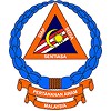 Kadet Sekolah Pertahanan Awam (KASPA)