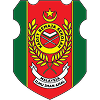 Kadet Remaja Sekolah Malaysia