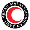 Persatuan Bulan Sabit Merah Malaysia