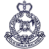 Pasukan Kadet PDRM