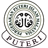Pergerakan Puteri Islam Malaysia